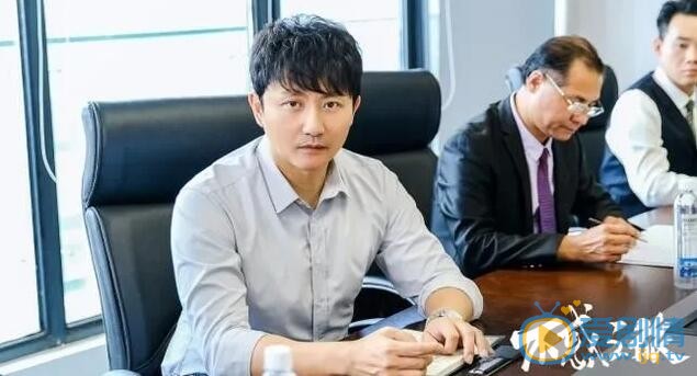 QQ截圖20211105110210