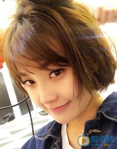 軒轅劍之漢之雲橫艾是誰扮演的？軒轅劍之漢之雲橫艾扮演者張佳寧個人資料、寫真及生活照欣賞