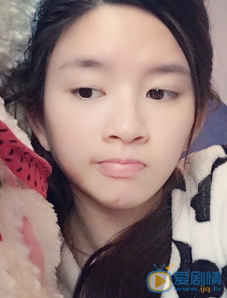 擇天記小黑龍（硃砂）是誰扮演的？小黑龍（硃砂扮演者林思意個人資料介紹