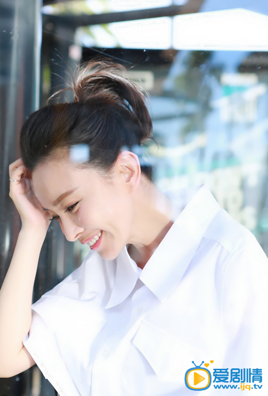 一馬換三羊沈小紅扮演者是誰?沈小紅扮演者劉威葳演過哪些電視劇?劉威葳個人資料介紹