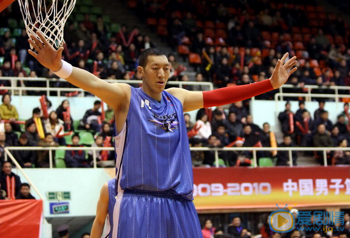 鬼吹燈之精絕古城紅犼是誰演的?紅犼扮演者孫明明個人資料簡介