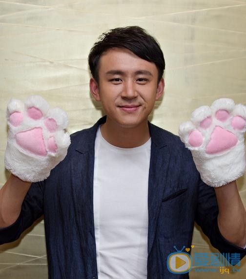 風再起時林雲是誰扮演的？林雲扮演者劉亭作個人資料、寫真及生活照欣賞