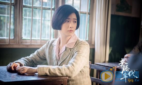 奔騰年代金燦爛為何不能生孩子？她和常漢卿離婚了嗎？