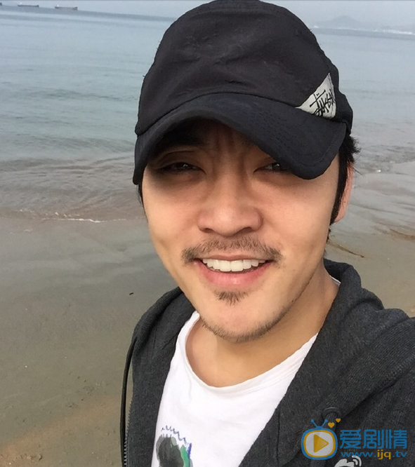  鬼吹燈之精絕古城王胖子是誰演的？王胖子扮演者趙達個人資料簡介