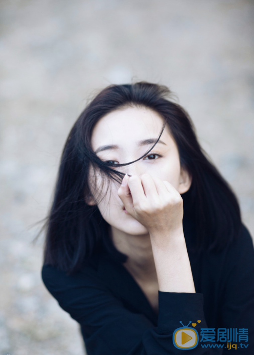 女不強大天不容陳思雲是誰扮演的?陳思雲扮演者朱顏曼滋個人資料及素顏寫真生活照欣賞