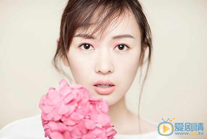  《如懿傳》公布演員名單   董潔張鈞甯李純宮斗戲開戰