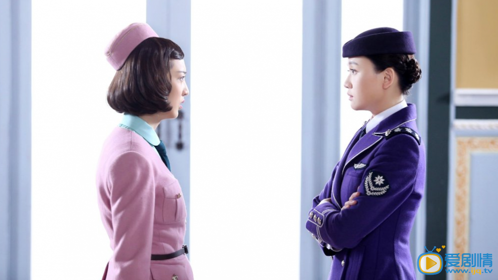 偏偏喜歡你蕭晗死了嗎？偏偏喜歡你錢寶寶頂替蕭晗的原因