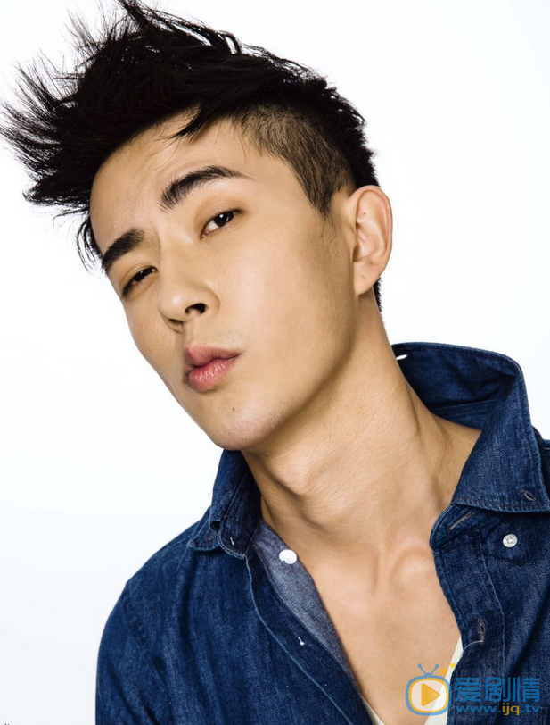  三生三世十里桃花白真是誰演的？白真扮演者於朦朧個人資料簡介