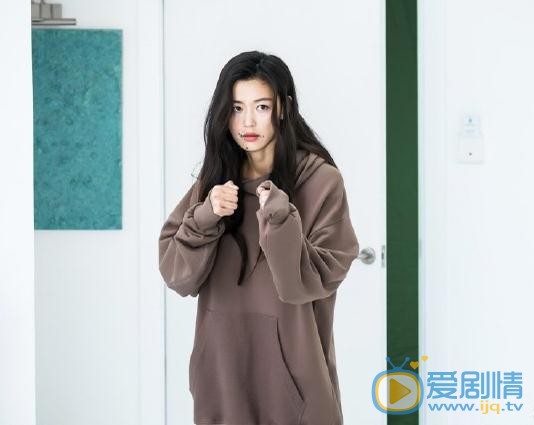 藍色海洋的傳說什麼時候播出？藍色海洋的傳說播出時間及平台介紹