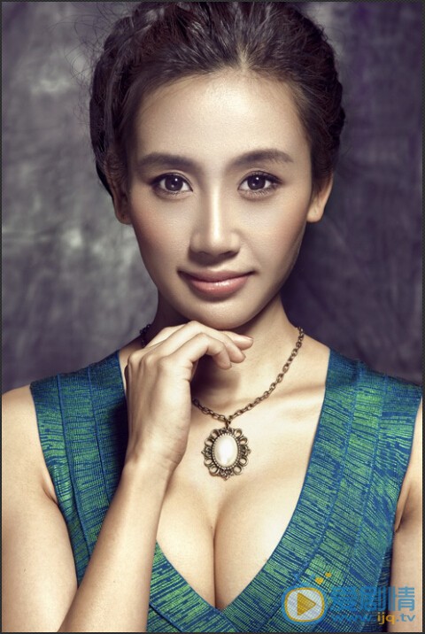 警花與警犬中唐優優是誰扮演的？唐優優扮演者金美伶的個人資料及照片