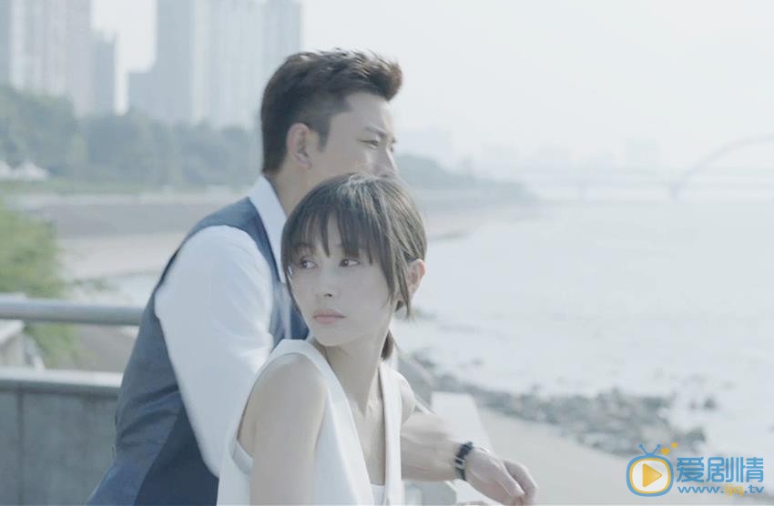 何所冬暖何所夏涼劇照