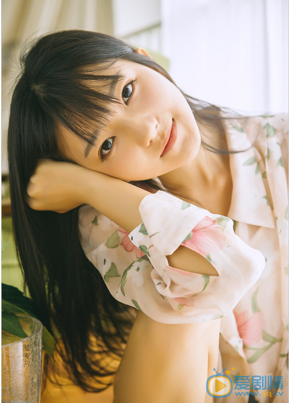 秀麗江山之長歌行劉伯姬是誰演的?劉伯姬扮演者白卉子個人資料及寫真生活照介紹