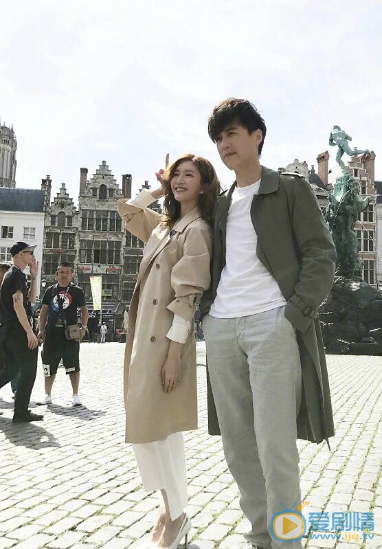 戀愛先生中羅玥最終簽字了嗎 羅玥為什麼會簽字 