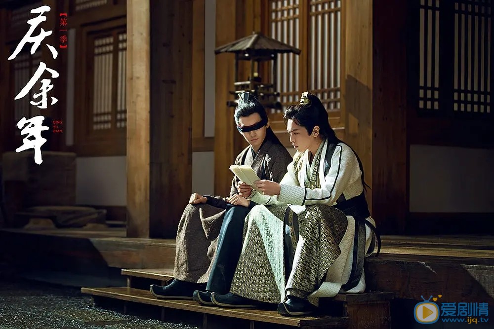 慶餘年主要講述了什麼故事？裡面的主演有誰？