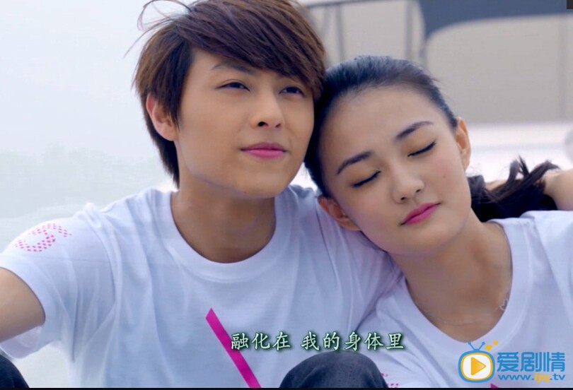 妻子的謊言 東旭佳媛遊輪蜜月,情侶裝亮瞎眼