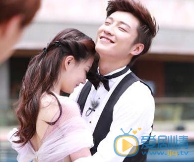 徐璐和喬任梁是什麼關係？徐璐和喬任梁是男女朋友關係嗎？