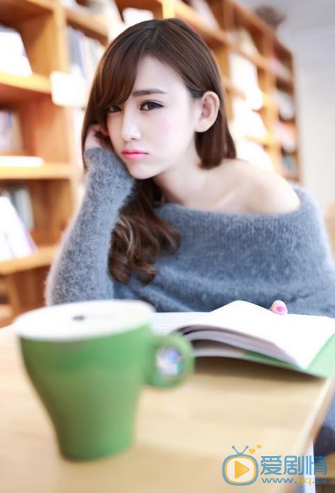 鬼吹燈之黃皮子墳燕子是誰扮演的？鬼吹燈之黃皮子墳燕子扮演者李玉潔個人資料、寫真及生活照欣賞