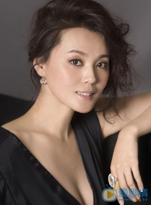 《愛來的剛好》蘇南是誰扮演的？蘇南扮演者梁愛琪資料介紹