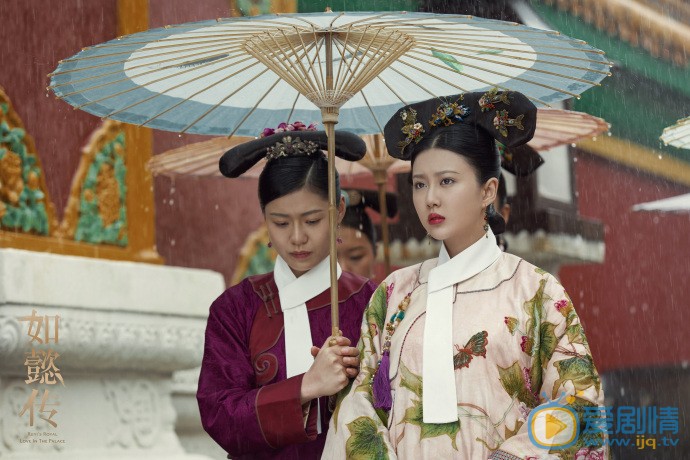 於子洋個人資料於子洋演藝經歷