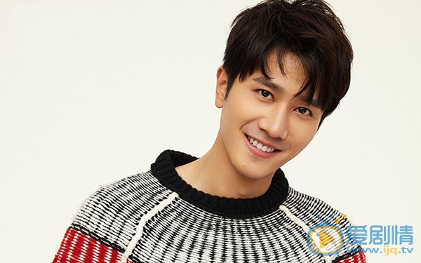 絕境鑄劍彭冠英在劇中飾演什麼角色？劇中的他是一個怎樣的人？