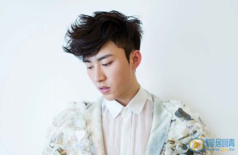 王子傑個人基本資料介紹