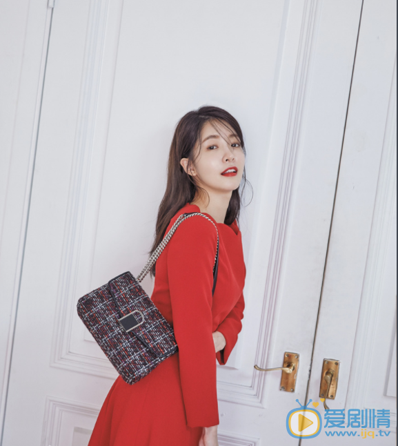 鄭仁仙演藝經歷 寫真照