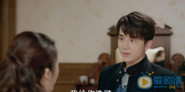 搜狗截圖21年09月17日1505_4