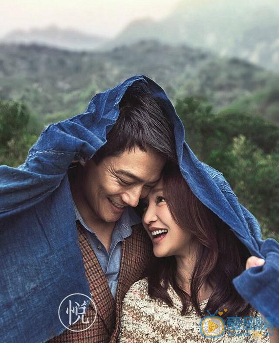 擇天記金玉律是誰扮演的？金玉律扮演者高聖遠個人資料介紹