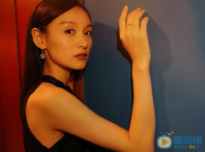 王西個人資料簡介  王西演藝經歷 王西圖片