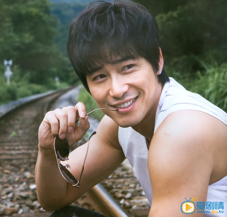 天降大咖什麼時間播_天降大咖播出時間