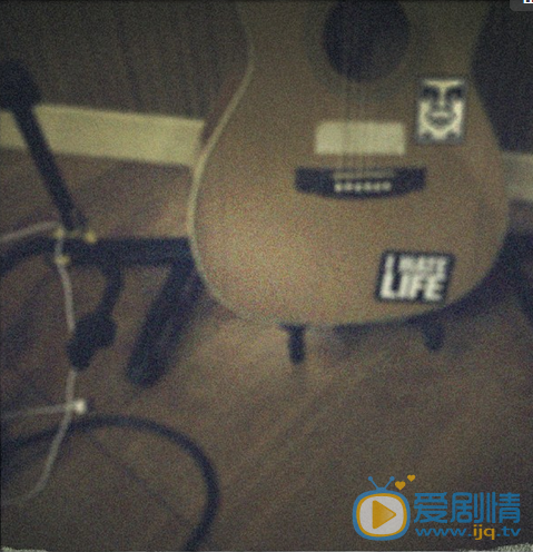 陳奕迅MV即將首發,開掛的人生不需要解釋