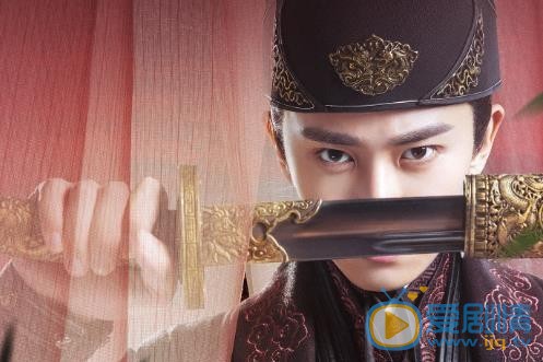 錦衣之下陸繹喜歡誰？最後和誰在一起？