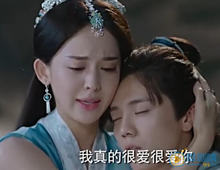 擇天記徐有容孩子是誰的?徐有容的孩子是陳長生的嗎?徐有容喜歡陳長生嗎?