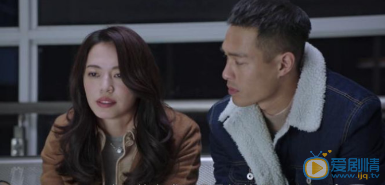 都挺好明玉罵蘇大強窩囊廢 蘇大強氣的住院