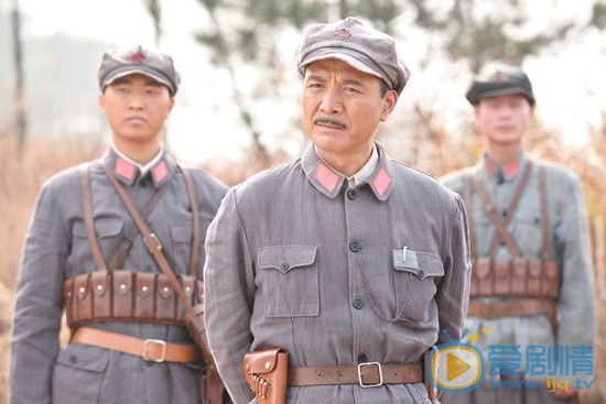 掩不住的陽光是根據小說改編的嗎？改編自什麼小說？