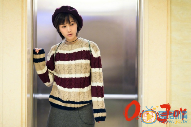  歡樂頌2第16、17集預告   應勤嫌棄邱瑩瑩不是處女 應勤邱瑩瑩分手