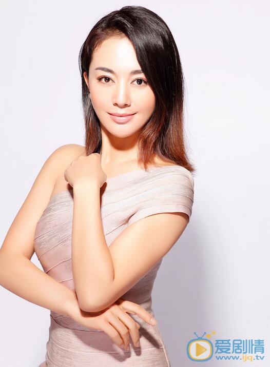 人間至味是清歡秦臻是誰演的?秦臻扮演者祝雨辛個人資料及生活寫真照欣賞