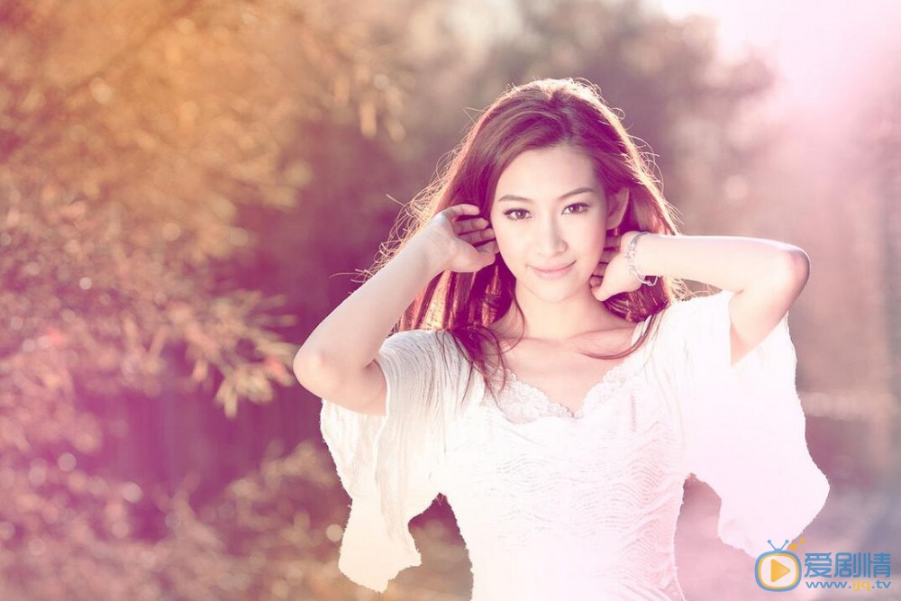 火星情報局溫雅鏡頭為什麼被刪光？溫雅獸獸翻臉門是怎么回事？