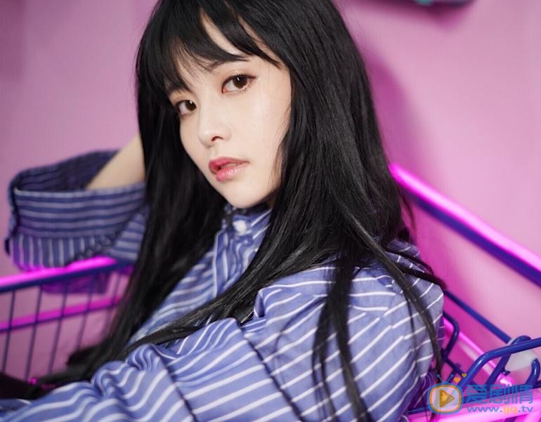 葛佳慧個人資料簡介 葛佳慧寫真