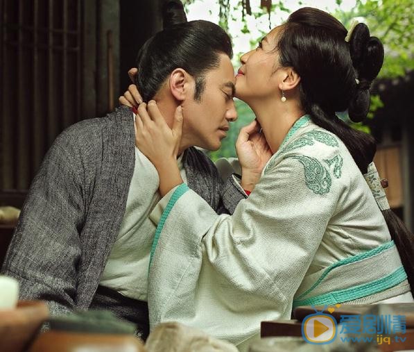 大軍師司馬懿之軍師聯盟將播 吳秀波透露想拍出家的味道