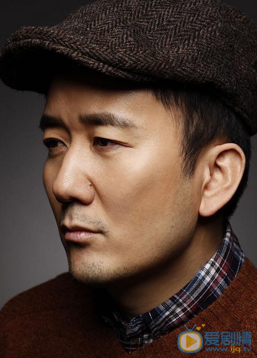 我的岳父會武術孫輝是誰扮演的？孫輝扮演者王太利個人資料、寫真及生活照欣賞