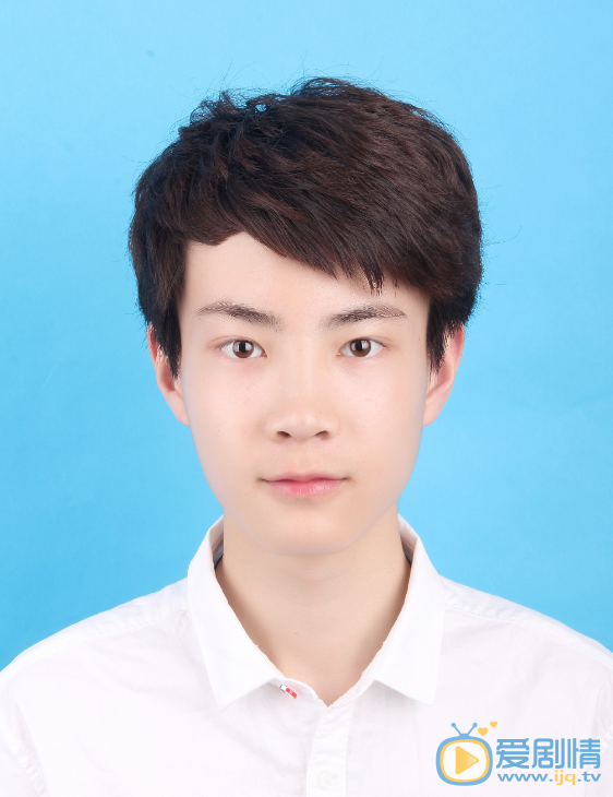 胡世群個人資料簡介 胡世群演藝經歷 胡世群寫真圖片