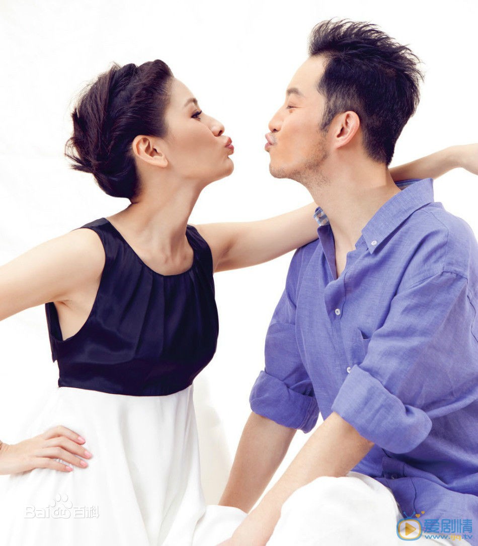 政委中老邱的扮演者是誰？老邱的扮演者沙溢個人資料簡介