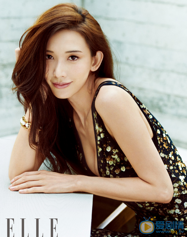 言承旭前女友林志玲林志玲個人資料簡介