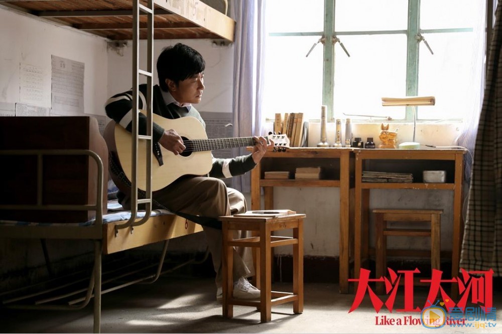 大江大河最壞的人是誰？最壞的人是宋運輝三叔虞山卿還是老猢猻？