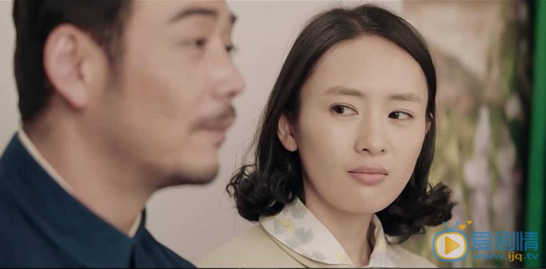 大江大河雷東寶妻子宋運萍怎么死的？雷東寶妻子宋運萍死了嗎？