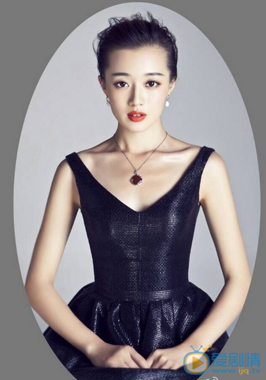 王秀竹個人資料簡介 王秀竹個人經歷及家庭背景介紹 王秀竹圖片生活照