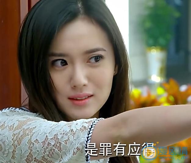 愛來的剛好清岺恢復記憶了嗎？清岺怎么恢復記憶的？