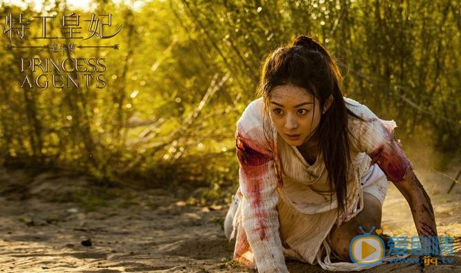 特工皇妃楚喬傳是小說改編的嗎？特工皇妃楚喬傳主要講述的是什麼？特工皇妃楚喬傳歷史背景是什麼？