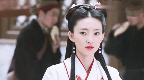 封神演義為什麼蘇妲己知道楊戩沒死會如此難過？